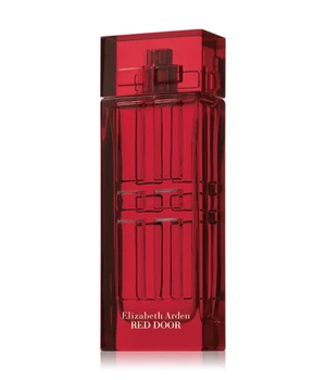 Elizabeth Arden Red Door Eau de Toilette · 30 ml