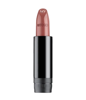 ARTDECO Couture Lipstick Refill Lippenstift · 4 g · Braun