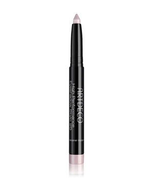 ARTDECO High Performance Eyeshadow Stylo Lidschatten · 1.4 g · Nude