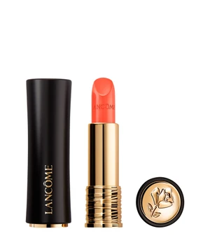 LANCÔME L'Absolu Rouge Cremig Lippenstift · 3.4 g · Hellbraun