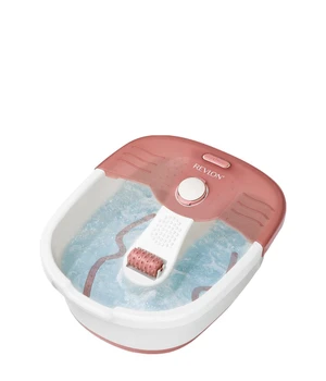 REVLON Pediprep Foot Spa Fußbad · 1 Stk