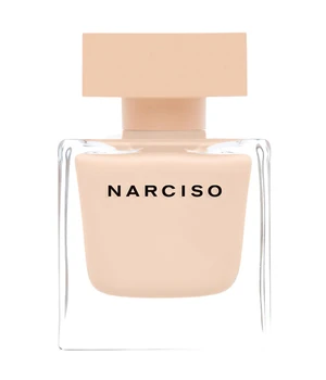 Narciso Rodriguez NARCISO Poudrée Eau de Parfum · 50 ml