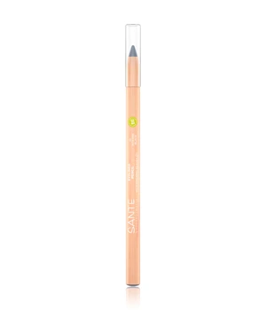 Sante Eyeliner Pencil Eyeliner · 1.14 ml · Braun