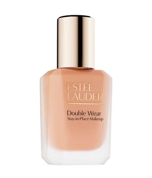 ESTÉE LAUDER Double Wear Stay-in-place Makeup SPF10 Flüssige Foundation · 30 ml