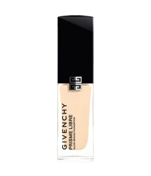 GIVENCHY Prisme Libre Glow Serum Foundation Flüssige Foundation · 30 ml · Nude