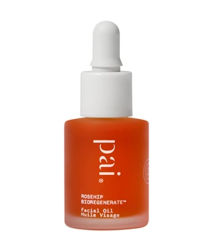Pai Skincare Rosehip BioRegenerate Gesichtsöl · 10 ml