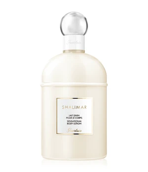 GUERLAIN Shalimar Bodylotion · 200 ml