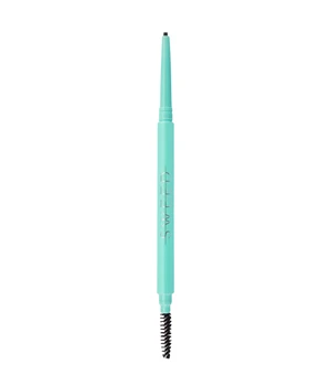 Sweed Brow Definer Pencil Augenbrauenstift · 1 Stk · Grün