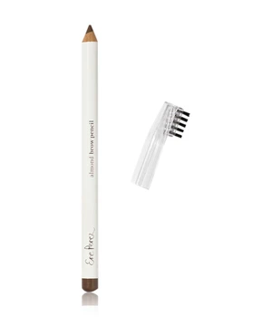 Ere Perez Almond Oil Eyebrow Pencil Augenbrauenpinsel · 1.1 g · Braun