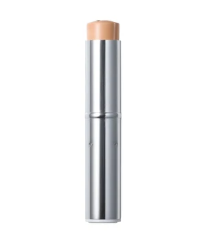 Kess Berlin Concealer Stick SPF 20 Refill Concealer · 3 g · Nude
