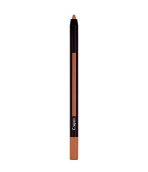 LH Cosmetics Crayon Lipliner · 1 g · Hellbraun
