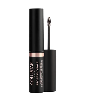 Collistar Professionale Transparentes Fixierendes Augenbrauen-Gel Augenbrauengel · 6 ml