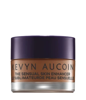 Kevyn Aucoin Sensual Skin Enhancer Creme Foundation · 10 g · Braun