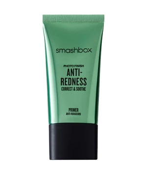 Smashbox Photo Finish Anti-Redness New Formula Primer · 10 ml