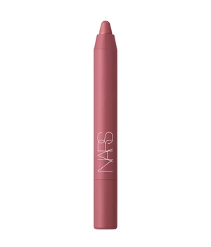 NARS Powermatte High-Intensity Lip Pencil Lipliner · 2 g · Hellbraun