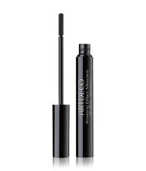 ARTDECO Amazing Effect Mascara · 6 ml · Schwarz