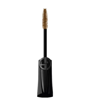 Giorgio Armani Vertigo Drama Mascara · 10 ml · Braun
