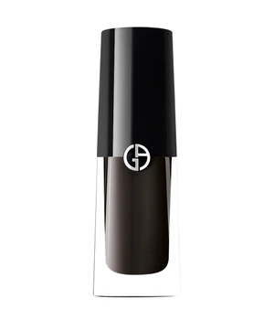 Giorgio Armani Eye Tint Lidschatten · 3.9 ml · Schwarz