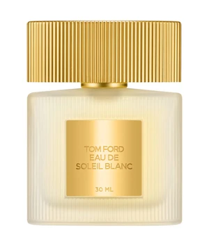 TOM FORD Signature Eau de Soleil Blanc Eau de Toilette · 30 ml