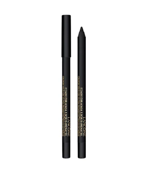 LANCÔME Monsieur Big Drama Liqui-Pencil Kajalstift · 1.2 g · Schwarz
