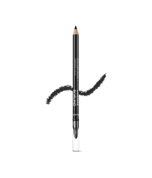 ANNEMARIE BÖRLIND KAJALSTIFT Kajalstift · 1 g · Schwarz