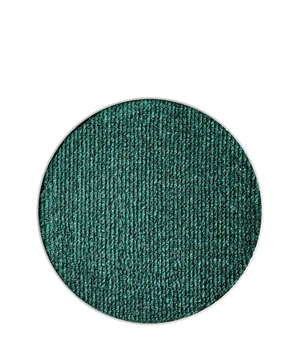 MAC Metallic Powder Eye Shadow Pro Pan Lidschatten · 1 g · Blau