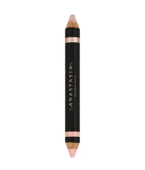 ANASTASIA Beverly Hills Highlighting Duo Pencil Augenbrauenstift · 4.8 g · Nude