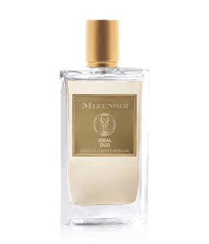 Mizensir Ideal Oud Eau de Parfum · 100 ml