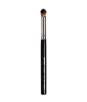 da Vinci Classic 4544 - Kunstfasern Concealerpinsel · 1 Stk
