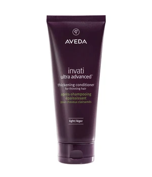 Aveda Invati Ultra Advanced Thickening Conditioner Light Haarserum · 200 ml