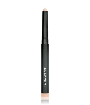 LAURA MERCIER Caviar Stick Eye Shadow Matte Lidschatten · 2 g · Nude