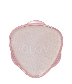 GLOV NANO TWIST DUO 2in1 Nano Glass Foot File and Depilator Hornhautentferner · 1 Stk