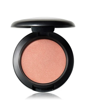 MAC Cream Color Base Cremerouge · 3.2 g · Rosa