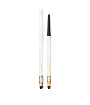 LANCÔME Le Stylo Waterproof Eyeliner · 0.3 g · Weiß
