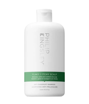 Philip Kingsley Flaky Itchy Scalp Haarshampoo · 500 ml