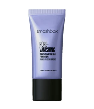 Smashbox Photo Finish Pore-Vanishing Primer Primer · 10 ml