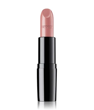 ARTDECO Perfect Color Lippenstift · 4 g