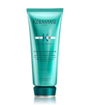 Kérastase Resistance Fondant Extentioniste Conditioner · 200 ml