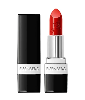 EISENBERG J.E. Rouge® Lippenstift · 4 g · Orange