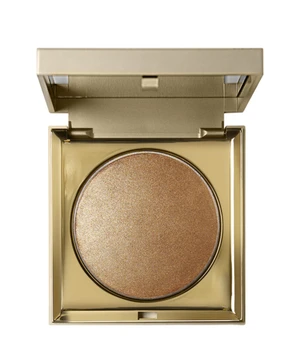 Stila Heaven's Hue Highlighter · 10 g · Hellbraun
