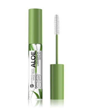 Bell HYPOAllergenic Aloe Lash & Brow Serum Wimpernserum · 9 ml