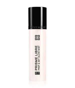 GIVENCHY Prisme Libre Prep & Set Glow Mist Primer · 70 ml · Weiß