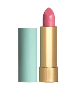 Gucci Baume à Lèvres Lippenbalsam · 4 g · Rosa
