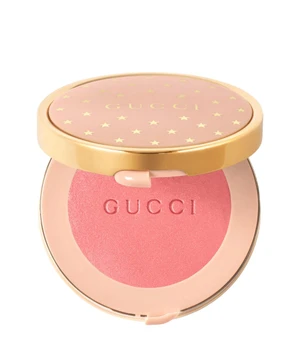 Gucci Beauty Blush De Beauté Rouge · 6 g · Rosa