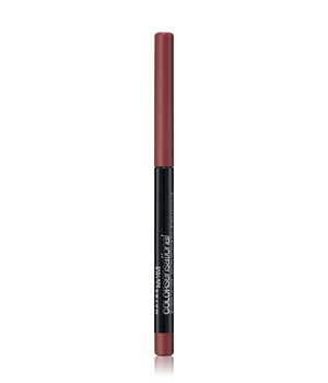 Maybelline Color Sensational Shaping Lipliner · 0.28 g · Braun