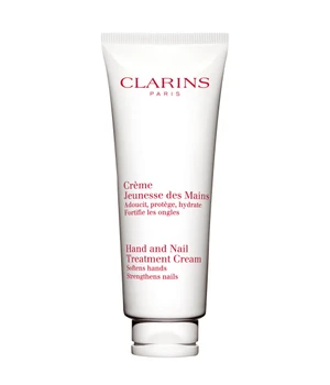 CLARINS Crème Jeunesse des Mains Handcreme · 100 ml