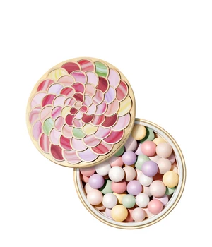 GUERLAIN Météorites Pearls Puderperlen · 20 g