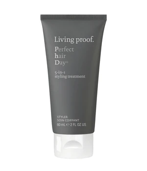 Living Proof Perfect hair Day 5-in-1 Styling Treatment Leave-in-Treatment · 60 ml