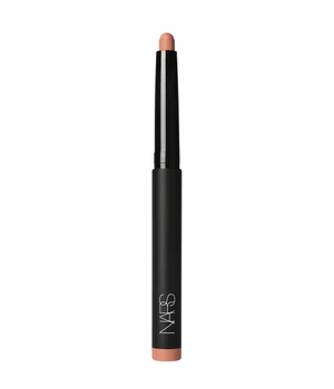 NARS Eyeshadow Stick Lidschatten · 1.6 g · Rosa