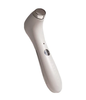STYLPRO Cooling Facial Massager Massagegerät · 1 Stk